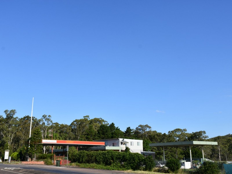 254 Tarean Road, Karuah NSW 2324