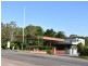 254 Tarean Road, Karuah NSW 2324