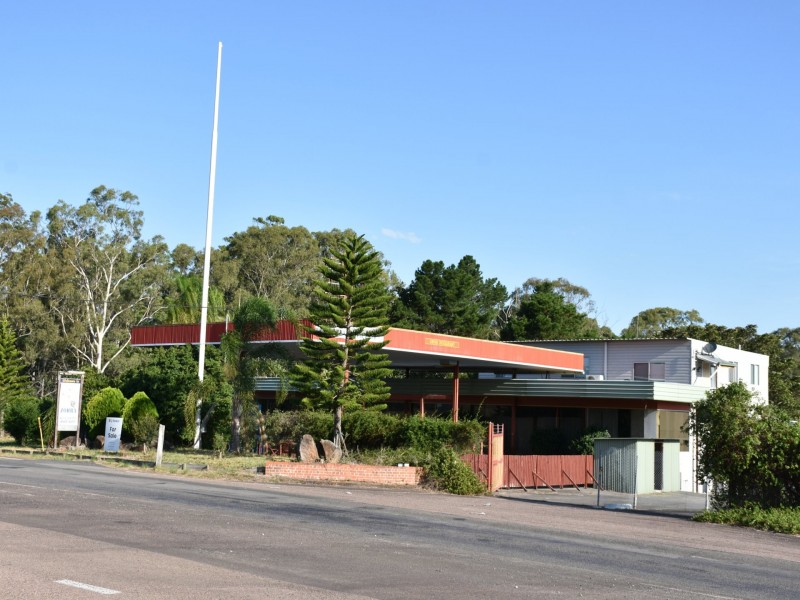 254 Tarean Road, Karuah NSW 2324
