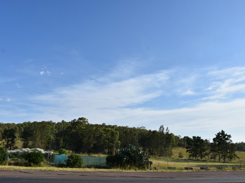 254 Tarean Road, Karuah NSW 2324