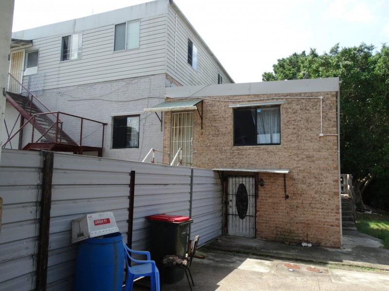 254 Tarean Road, Karuah NSW 2324