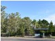 254 Tarean Road, Karuah NSW 2324