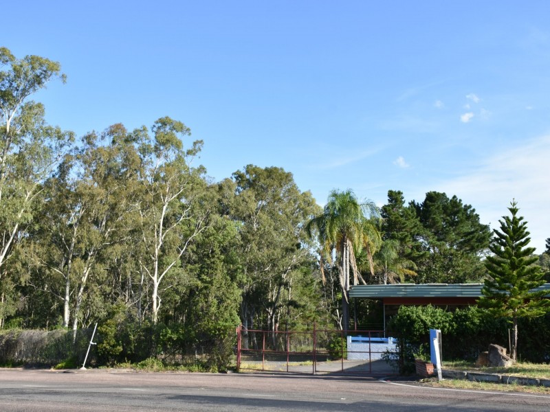 254 Tarean Road, Karuah NSW 2324