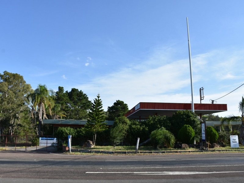 254 Tarean Road, Karuah NSW 2324