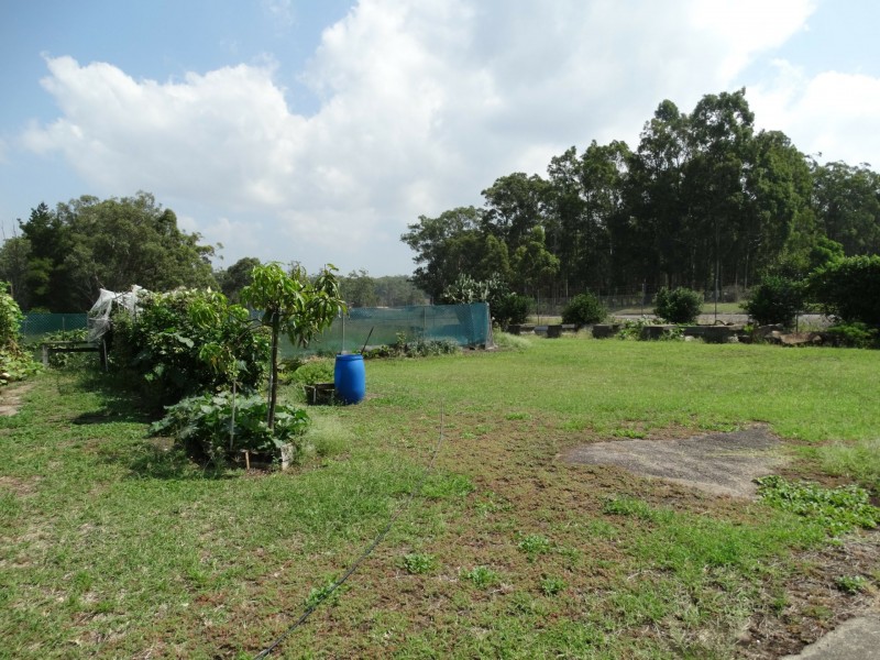 254 Tarean Road, Karuah NSW 2324