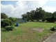254 Tarean Road, Karuah NSW 2324