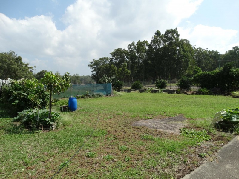 254 Tarean Road, Karuah NSW 2324