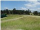 254 Tarean Road, Karuah NSW 2324