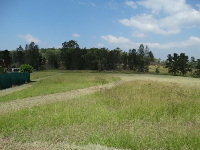 254 Tarean Road, Karuah NSW 2324