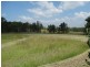 254 Tarean Road, Karuah NSW 2324