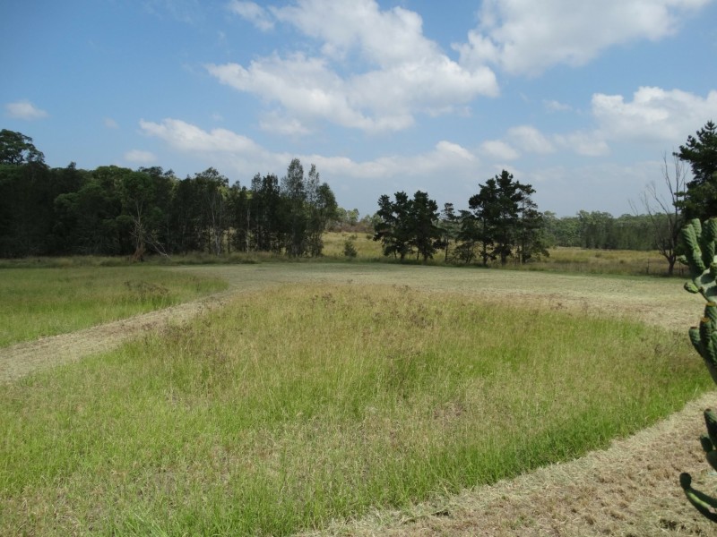 254 Tarean Road, Karuah NSW 2324