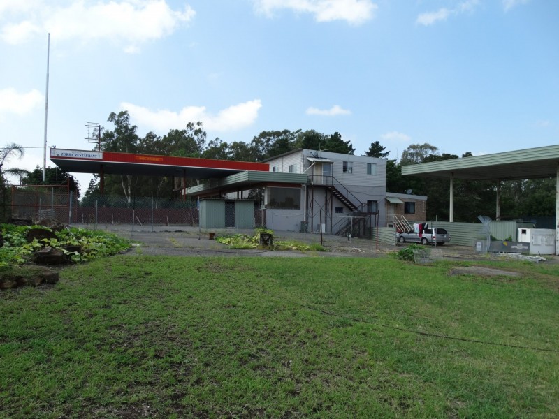 254 Tarean Road, Karuah NSW 2324