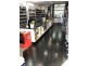 32A William Street, Raymond Terrace NSW 2324
