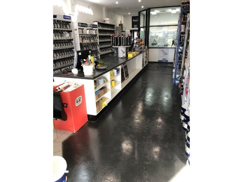 32A William Street, Raymond Terrace NSW 2324