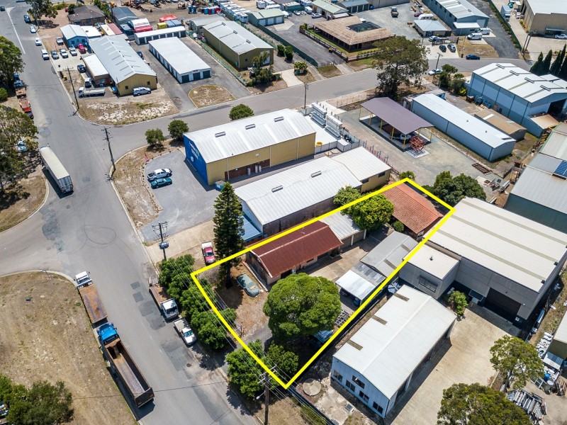 9 Motto Lane, Heatherbrae NSW 2324