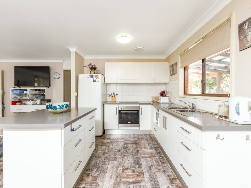 9 Motto Lane, Heatherbrae NSW 2324