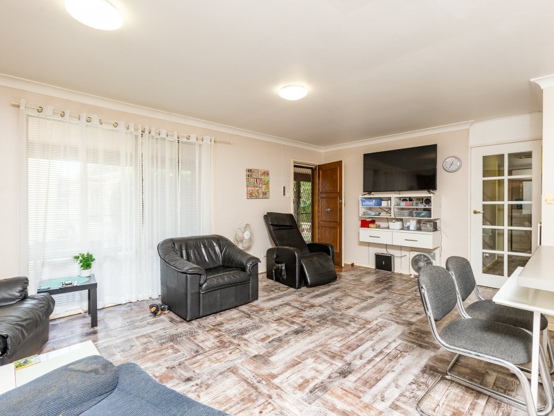 9 Motto Lane, Heatherbrae NSW 2324