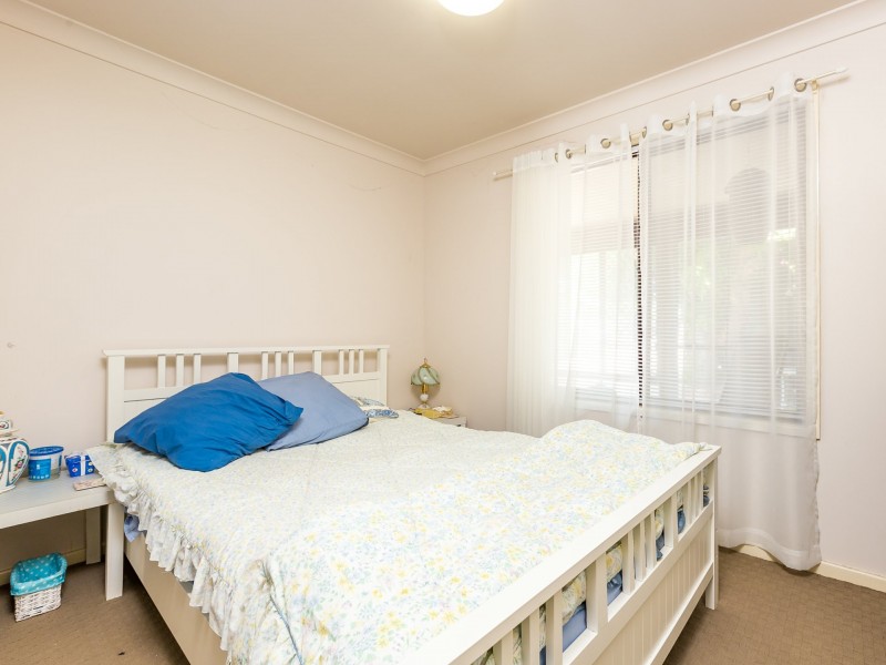 9 Motto Lane, Heatherbrae NSW 2324