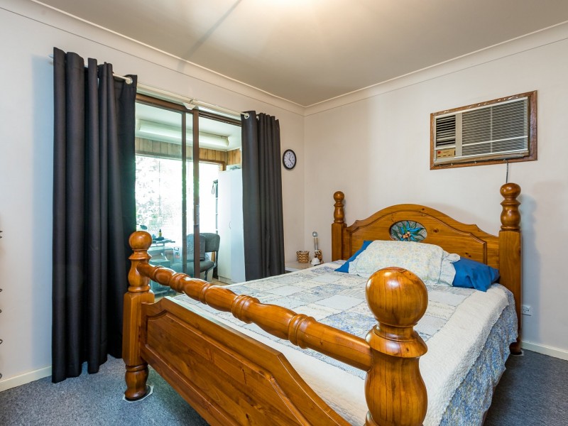 9 Motto Lane, Heatherbrae NSW 2324