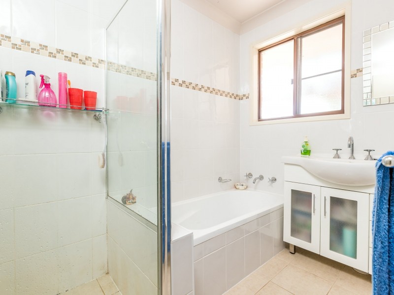 9 Motto Lane, Heatherbrae NSW 2324