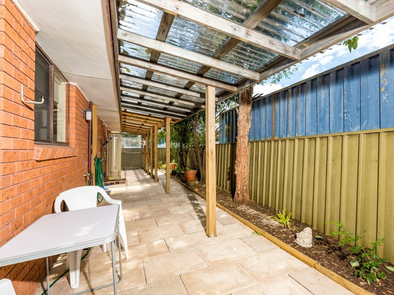 9 Motto Lane, Heatherbrae NSW 2324