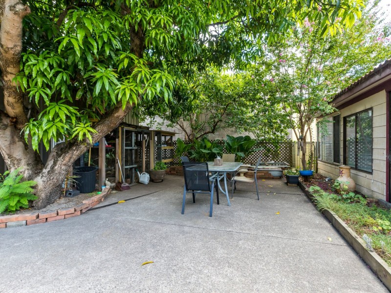 9 Motto Lane, Heatherbrae NSW 2324