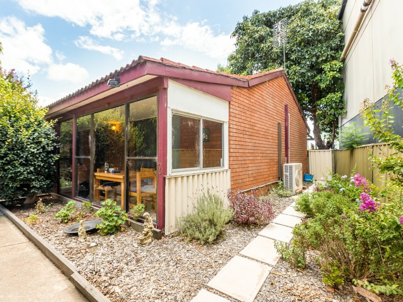 9 Motto Lane, Heatherbrae NSW 2324