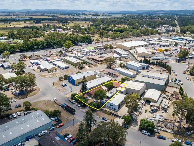 9 Motto Lane, Heatherbrae NSW 2324