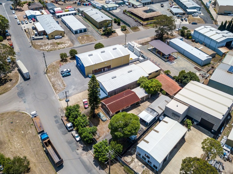 9 Motto Lane, Heatherbrae NSW 2324