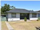 20 Shearman Drive, Raymond Terrace NSW 2324