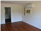 20 Shearman Drive, Raymond Terrace NSW 2324