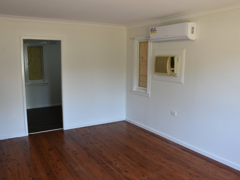 20 Shearman Drive, Raymond Terrace NSW 2324