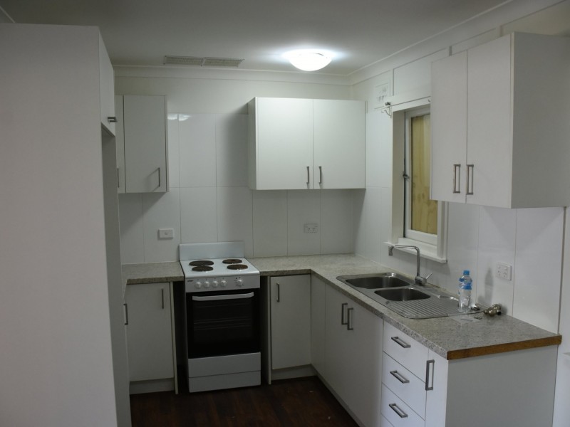 20 Shearman Drive, Raymond Terrace NSW 2324