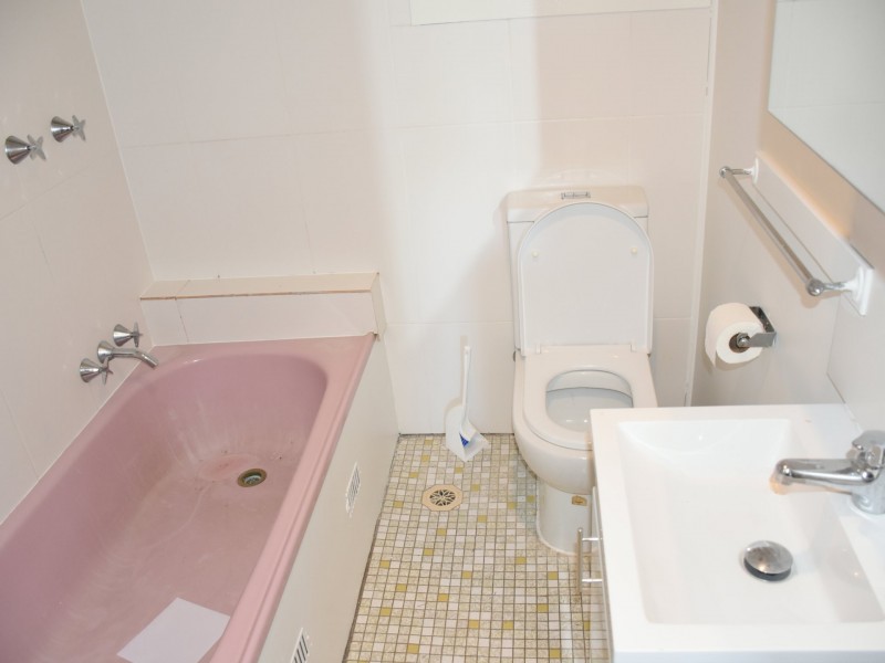 20 Shearman Drive, Raymond Terrace NSW 2324