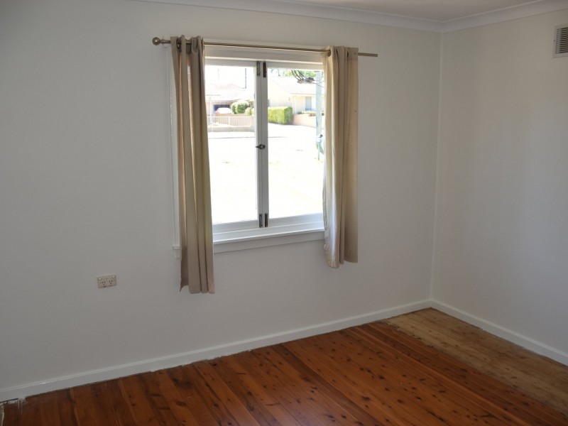 20 Shearman Drive, Raymond Terrace NSW 2324