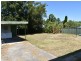 20 Shearman Drive, Raymond Terrace NSW 2324