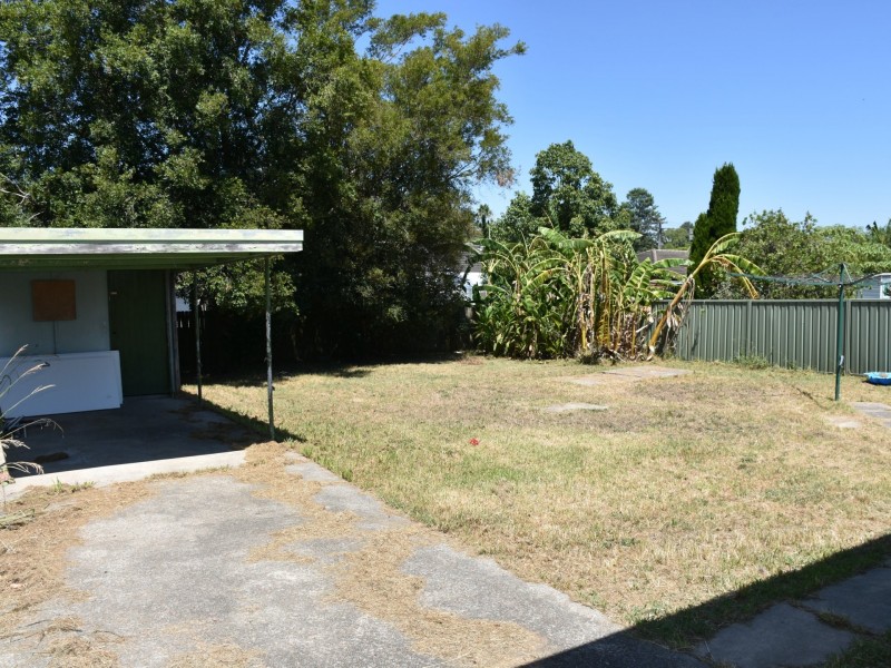 20 Shearman Drive, Raymond Terrace NSW 2324