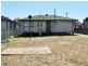 20 Shearman Drive, Raymond Terrace NSW 2324