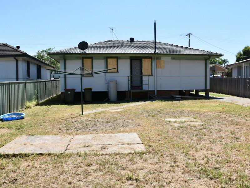 20 Shearman Drive, Raymond Terrace NSW 2324