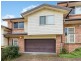 Unit 2/12 Elliott Close, Raymond Terrace NSW 2324