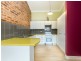 Unit 2/12 Elliott Close, Raymond Terrace NSW 2324