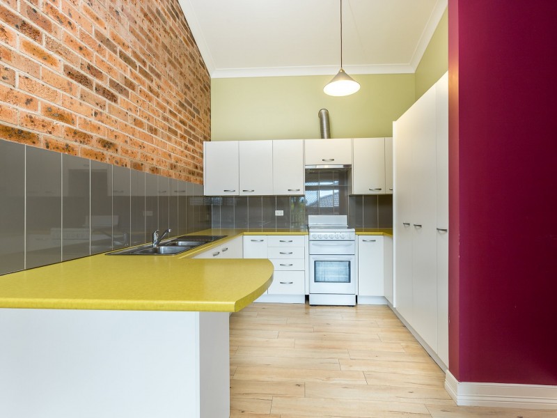 Unit 2/12 Elliott Close, Raymond Terrace NSW 2324