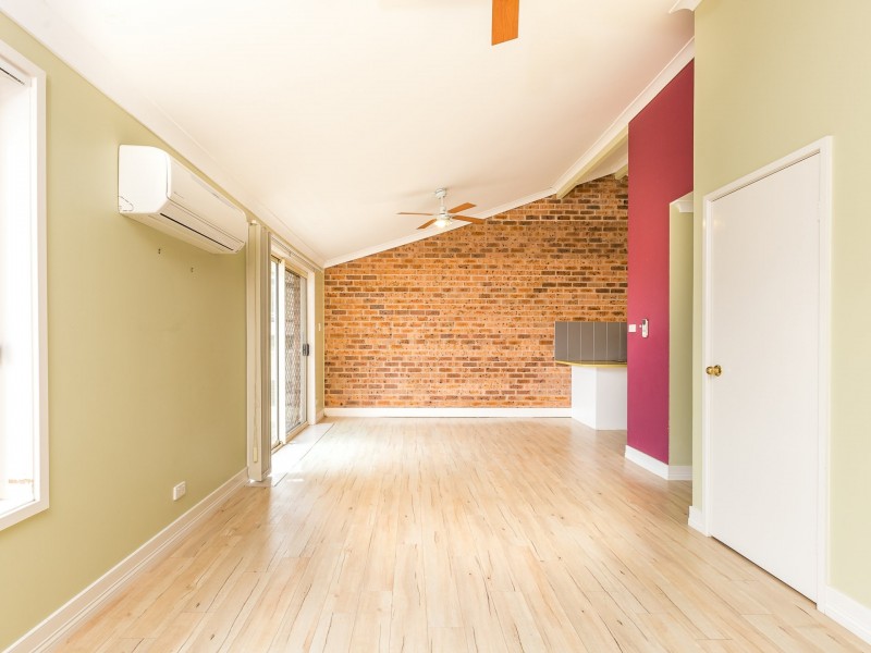 Unit 2/12 Elliott Close, Raymond Terrace NSW 2324