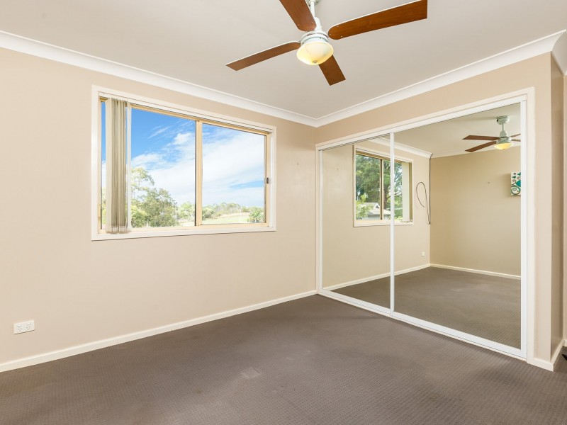 Unit 2/12 Elliott Close, Raymond Terrace NSW 2324