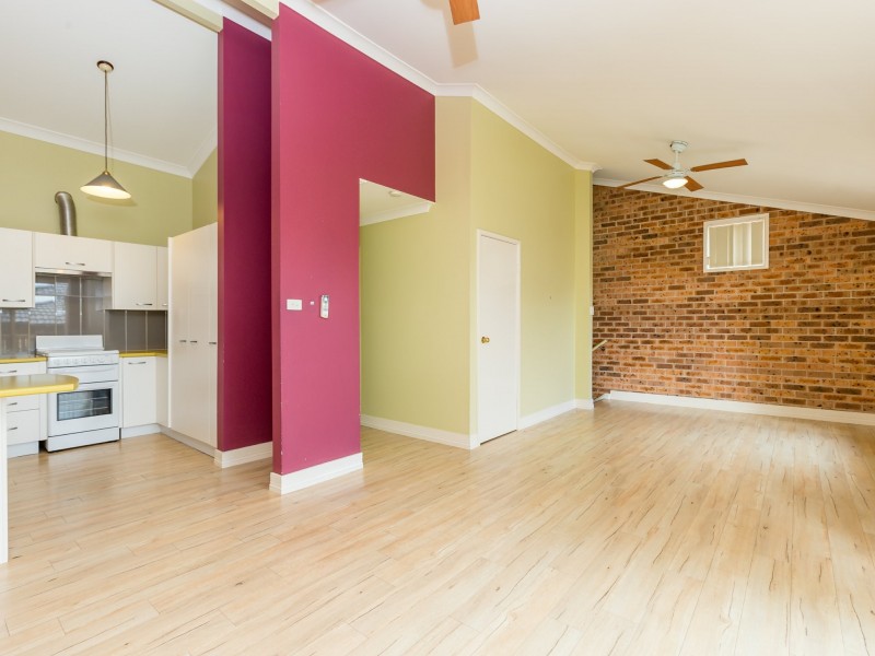 Unit 2/12 Elliott Close, Raymond Terrace NSW 2324