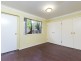 Unit 2/12 Elliott Close, Raymond Terrace NSW 2324