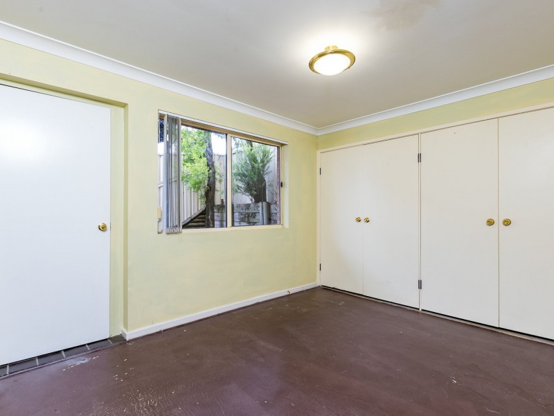 Unit 2/12 Elliott Close, Raymond Terrace NSW 2324