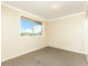 Unit 2/12 Elliott Close, Raymond Terrace NSW 2324