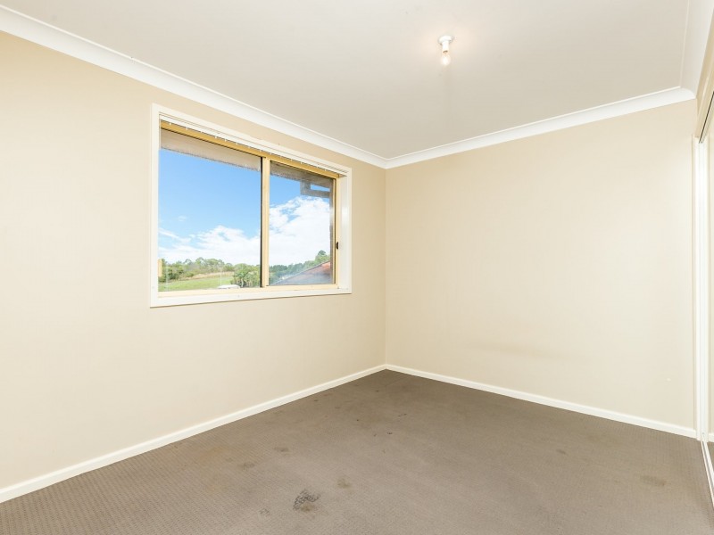 Unit 2/12 Elliott Close, Raymond Terrace NSW 2324