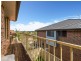 Unit 2/12 Elliott Close, Raymond Terrace NSW 2324